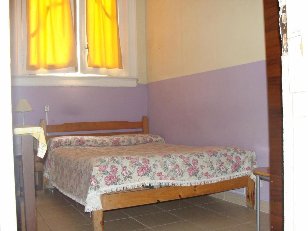 Hotel O'Rei Μπουένος Άιρες Εξωτερικό φωτογραφία