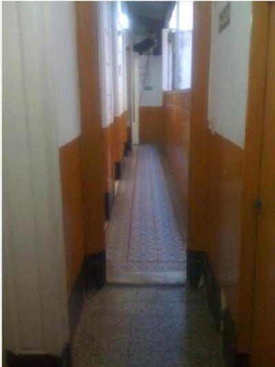 Hotel O'Rei Μπουένος Άιρες Εξωτερικό φωτογραφία